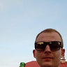 Podajbletki
