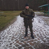 TymoszukR