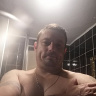 Rafal192014