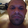 Marcinciel