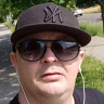 PietrzykPr