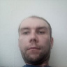 KalivodaL