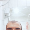Rafiszukajacy