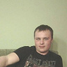 PrzemyslawLe