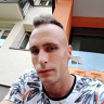JanMatuszak9710