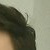 Brunet567
