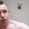 SzymonSobanski2