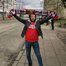 Szymon1996969