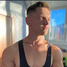 Rafal6362727