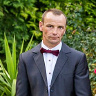 andrzej989