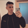 Pawel9803