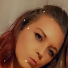 Paulina00021
