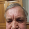 RobertKaminski4