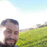 Sifianmokhtar