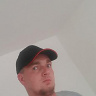 Bolek88