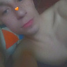 Michuu420