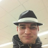MarekBonislawski61