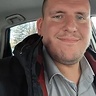 OLBORSKIP