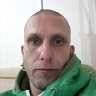 KarelKopecky