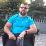 Grzegorz100s