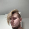 Szymwol