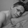 Luki7565