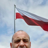 Lukaszek1234luk