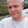 Jaseja