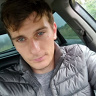 Dominikpa