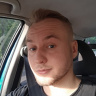 Mateusz2232