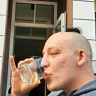 MateuszMechlinski