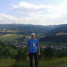 GierejA