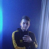 pawelko23