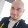 Kamil3m