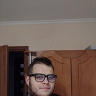 KrzystyniakP
