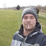 KarelD
