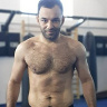 Mahmoud33