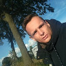 Marcin333000