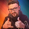 MoumniM