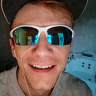 AdamowiczD