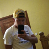 Kryst4l
