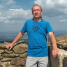 PAWEL777777777