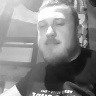 DariuszWd