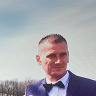 RafalSzczepanski62