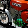Bombel12x