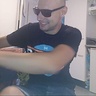 Pektyk