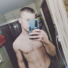 PaczusBDG