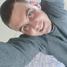 KamilWieczorek6