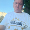 PiotrWojciechS