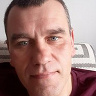 LukaszUciechowski
